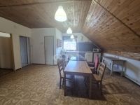 Százhalombatta Családi ház