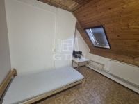 Százhalombatta Családi ház