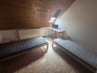 Százhalombatta Családi ház