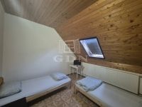 Százhalombatta Családi ház