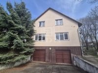 Százhalombatta Családi ház