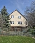 Eladó családi ház Százhalombatta, 260m2