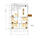 Százhalombatta Családi ház