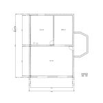 Százhalombatta Családi ház