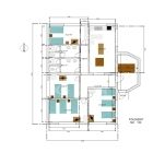 Százhalombatta Családi ház