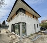 Verkauf doppelhaus Budaörs, 122m2