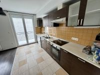 Сдается в аренду квартира (кирпичная) Budaörs, 99m2