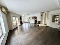 Budaörs Családi ház