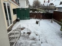 Budaörs Családi ház