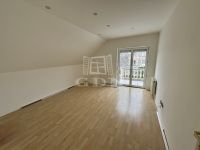 Budaörs Családi ház