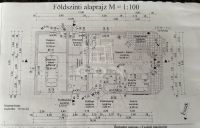 Budaörs Családi ház