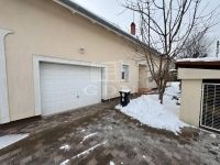 Budaörs Családi ház