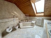 Budaörs Családi ház