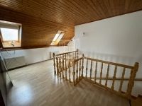 Budaörs Családi ház