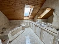 Budaörs Családi ház