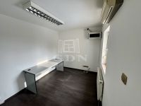 Budaörs Családi ház