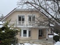 Eladó családi ház Budaörs, 285m2