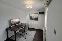 Budaörs Családi ház