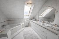 Budaörs Családi ház