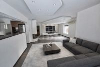 Budaörs Családi ház