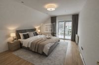 Budaörs Családi ház