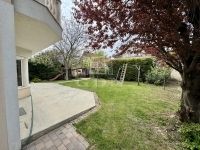 Budaörs Családi ház