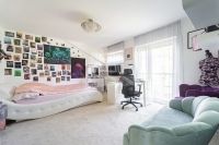 Budaörs Családi ház