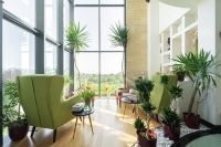 Budaörs Családi ház