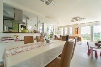 Budaörs Családi ház