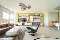 Budaörs Családi ház