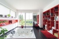 Budaörs Családi ház