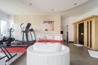 Budaörs Családi ház