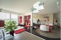 Budaörs Családi ház