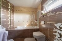 Budaörs Családi ház