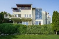 Eladó családi ház Budaörs, 300m2