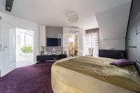 Budaörs Családi ház