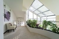 Budaörs Családi ház