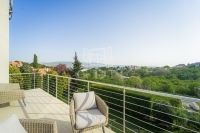 Budaörs Családi ház