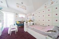 Budaörs Családi ház