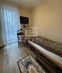 Budapest XVII. kerület Családi ház