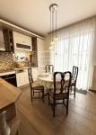 Продается частный дом Budapest XVII. mикрорайон, 83m2