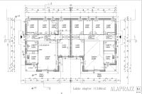 Herceghalom Ikerház