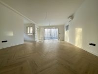 Herceghalom Ikerház