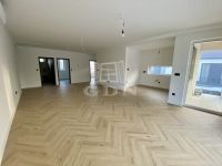 Herceghalom Ikerház