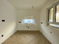 Herceghalom Ikerház