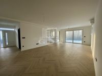 Herceghalom Ikerház