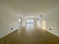 Herceghalom Ikerház