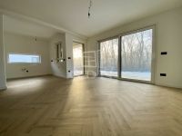 Herceghalom Ikerház