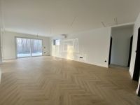 Herceghalom Ikerház