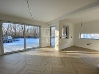 Herceghalom Ikerház